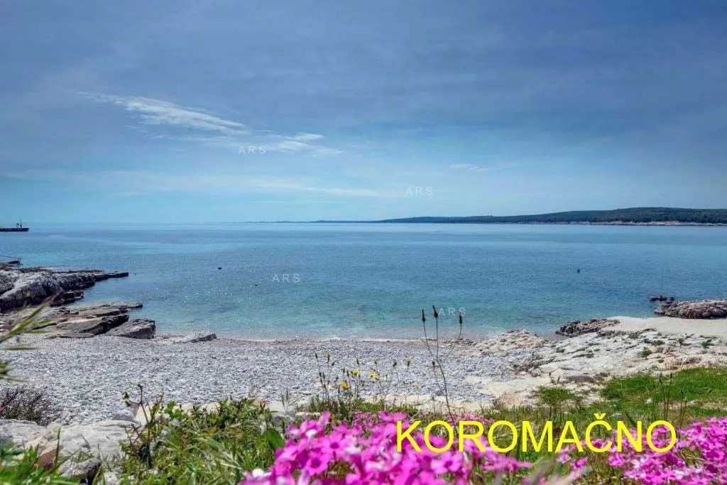 parcela s pogledom na more i samo 3km do plaža - slika 3