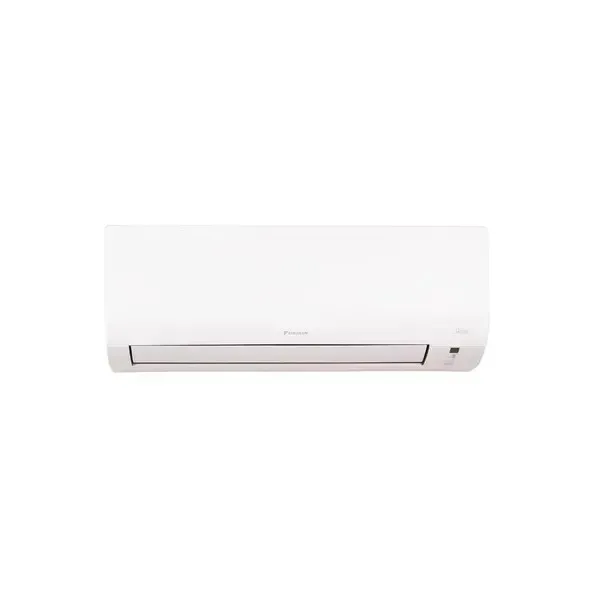 daikin klima comfora siesta r32 atxp35n9 zidna unutarnja jedinica - slika 1