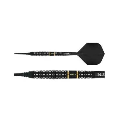 ascend tapered 22g - slika 3