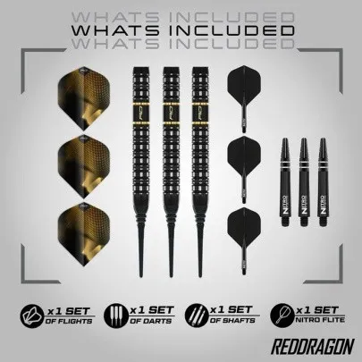ascend parallel 20g - slika 3