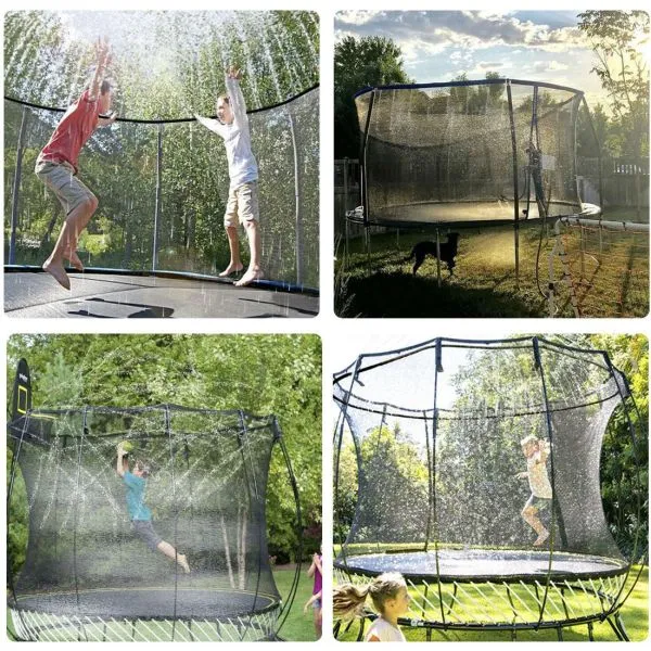 prskalica za trampolin - slika 4