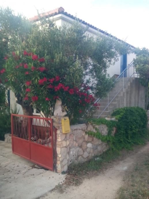 kuća: hvar, katnica, 150 m2 (prodaja) - slika 5