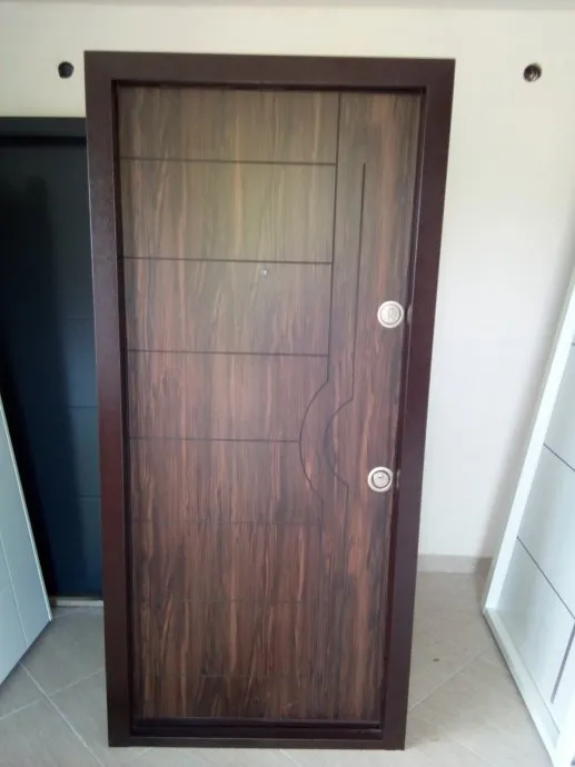 protuprovalna vrata # novo # - slika 3