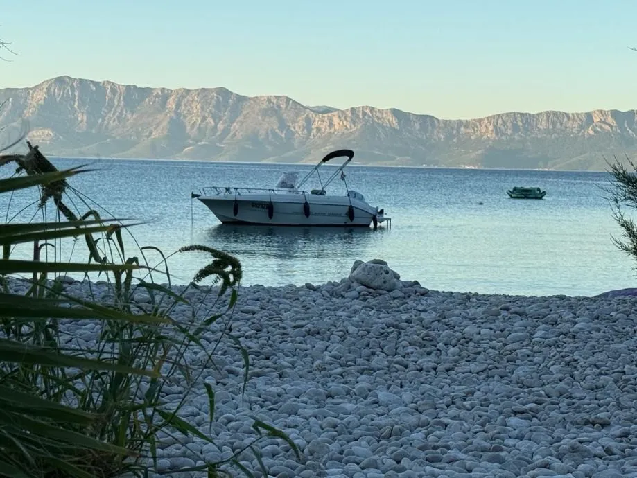 atlantic marine 530 open - slika 3