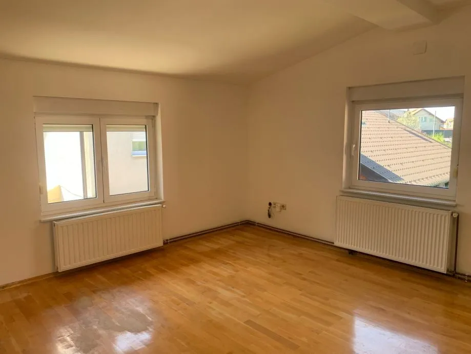 poslovni prostor: sveta nedelja, 50 m2 (iznajmljivanje) - slika 2
