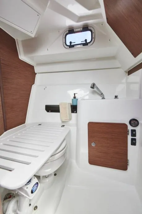 merry fisher 795 s2 euromarine ekskluzivni uvoznik i distributer - slika 13
