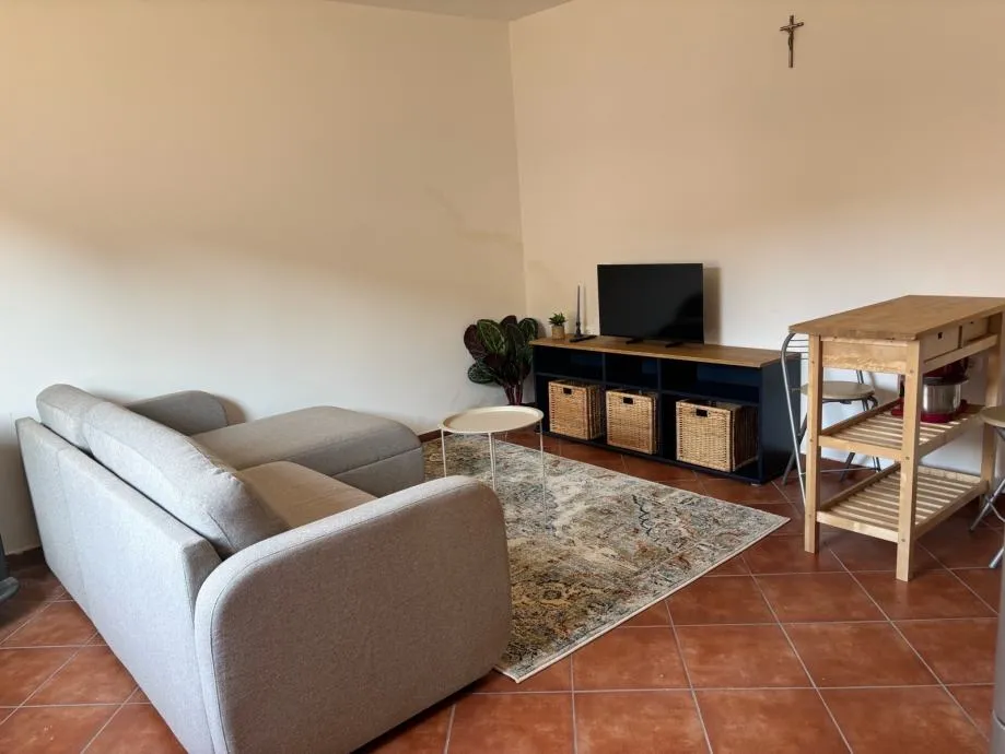 imanje za odmor i proslave: batina, 666.00 m2 - slika 5