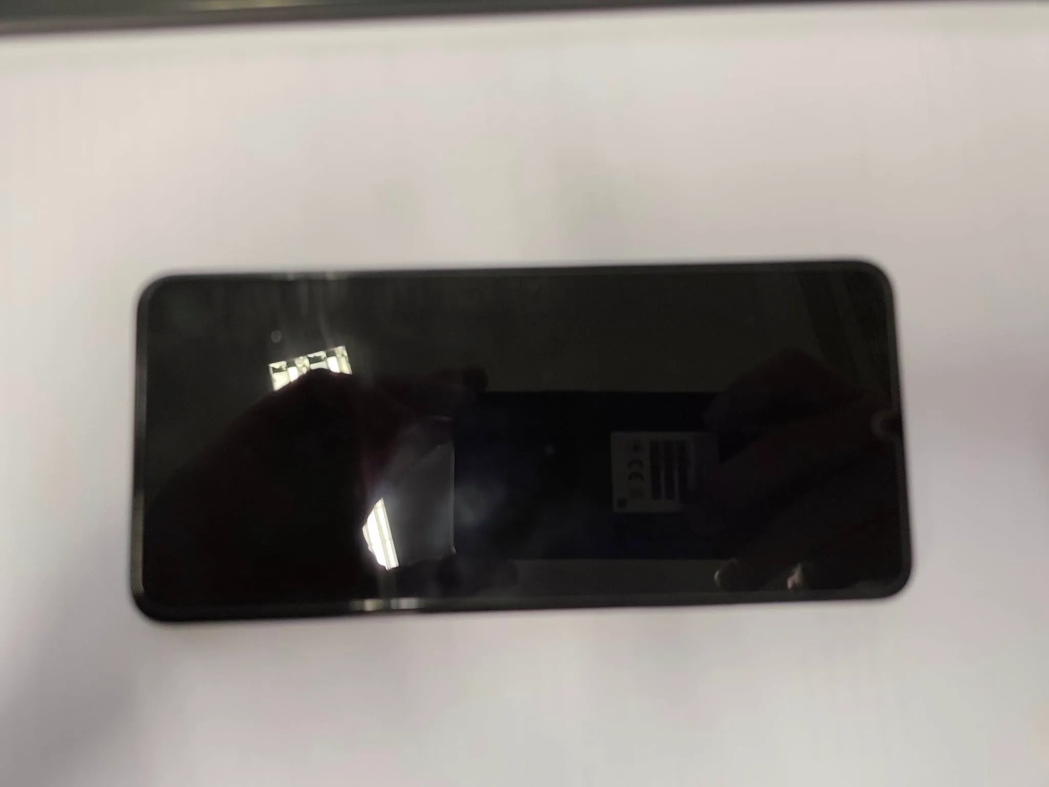 prodajem xiaomi redmi 14c - slika 2