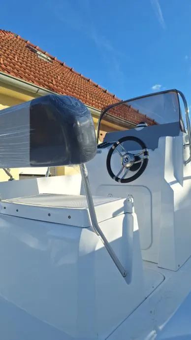 idea marine 58 open avio+yamaha 115 ks - slika 3