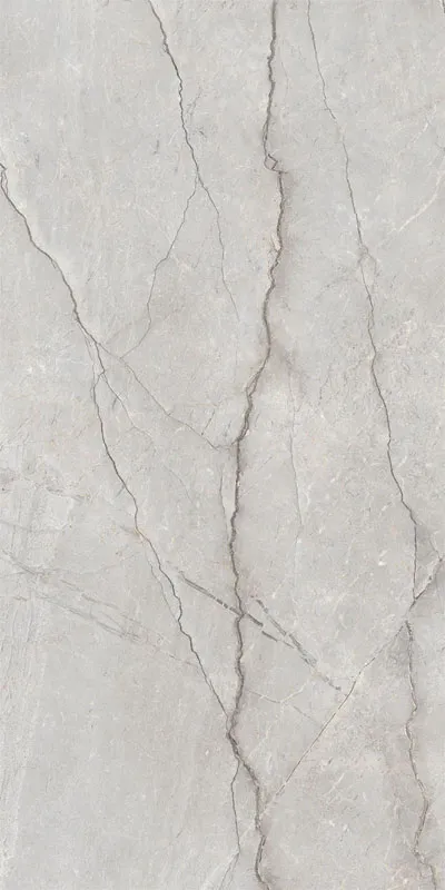 keramičke pločice 99824 levanto light 1m²/21,90 € popust -10% - slika 2