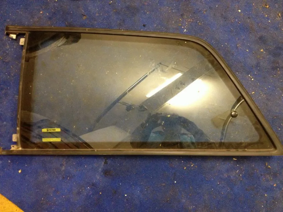 audi a3 1,9 tdi - slika 12