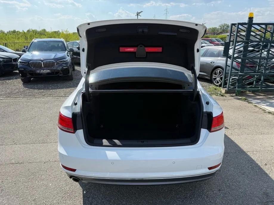 audi a4 2.0 tdi s-tronic sport °virtual°velika navi°sportska sjedala° - slika 24