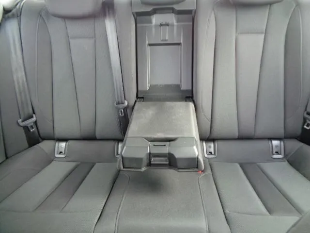 audi a4 30 tdi str edit/hr/1.vl./pdv/nav/led/3zk/gr.sj./kam/temp/83tkm - slika 15