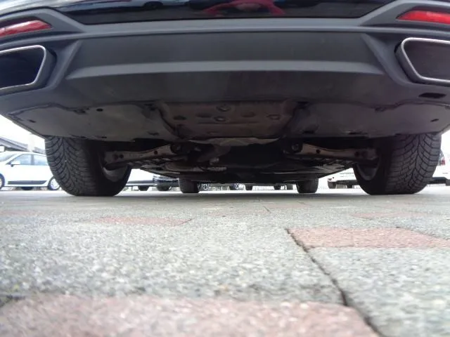 audi a4 30 tdi str edit/hr/1.vl./pdv/nav/led/3zk/gr.sj./kam/temp/83tkm - slika 26