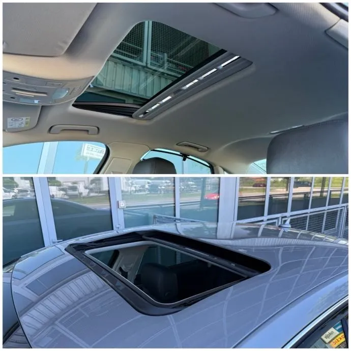 audi a6 2.0 tdi s-tronic 190ks navigacija°kamera°alcantara°reg:01/2027 - slika 26