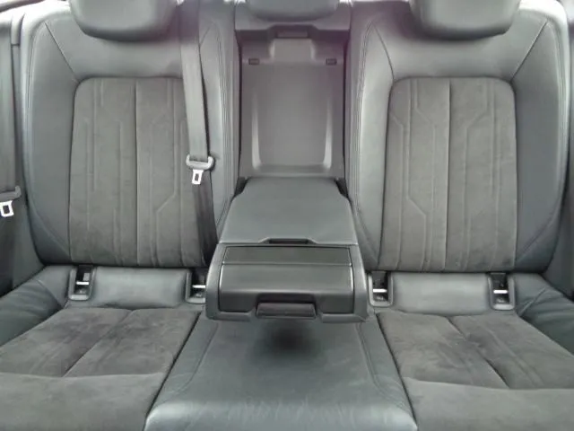 audi a6 allroad 50 tdi q str/mtrx/nav/pan/360/akov/nvis/laas/4xgsj/abt - slika 16