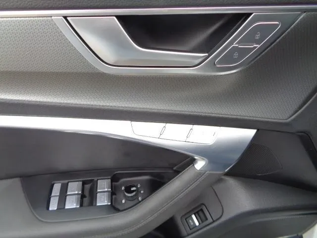 audi a6 allroad 50 tdi q str/mtrx/nav/pan/360/akov/nvis/laas/4xgsj/abt - slika 22