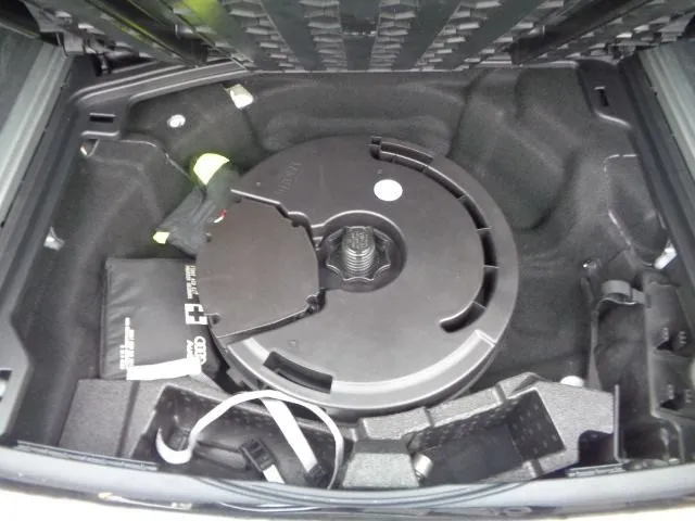 audi a6 allroad 50 tdi q str/mtrx/nav/pan/360/akov/nvis/laas/4xgsj/abt - slika 29