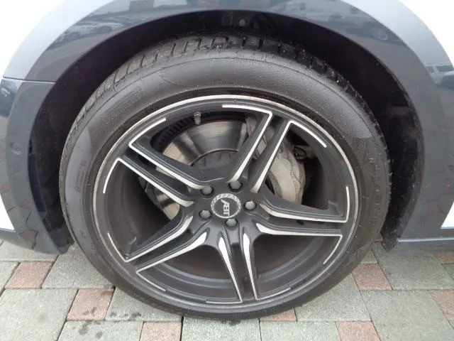 audi a6 allroad 50 tdi q str/mtrx/nav/pan/360/akov/nvis/laas/4xgsj/abt - slika 30