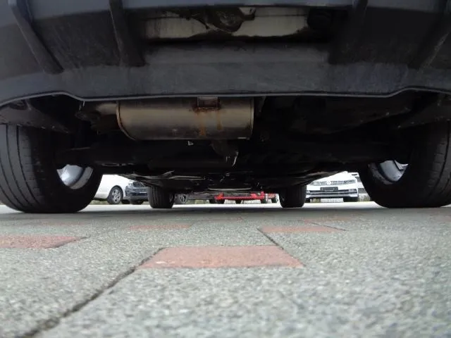 audi q3 sb 2,0 tdi aut sline/led/virt/grsj/laas/pdc/app/kuka/19''/... - slika 23