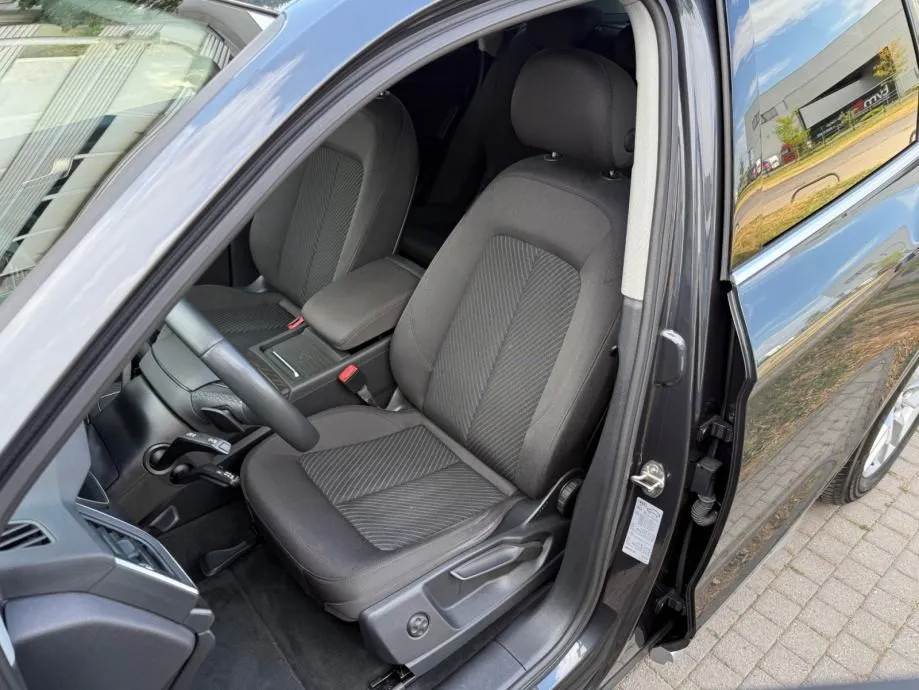 audi q5 35tdi s-tronic °virtual°navi°led°leasing bez učešća° - slika 26
