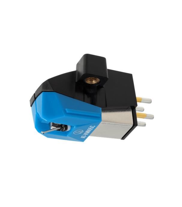 Audio-Technica At-Vm95c Gramofonska Zvučnica - Čakovec, Čakovec-istok