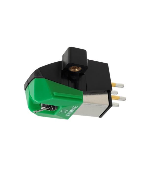 Audio-Technica At-Vm95e Gramofonska Zvučnica - Čakovec, Čakovec-istok
