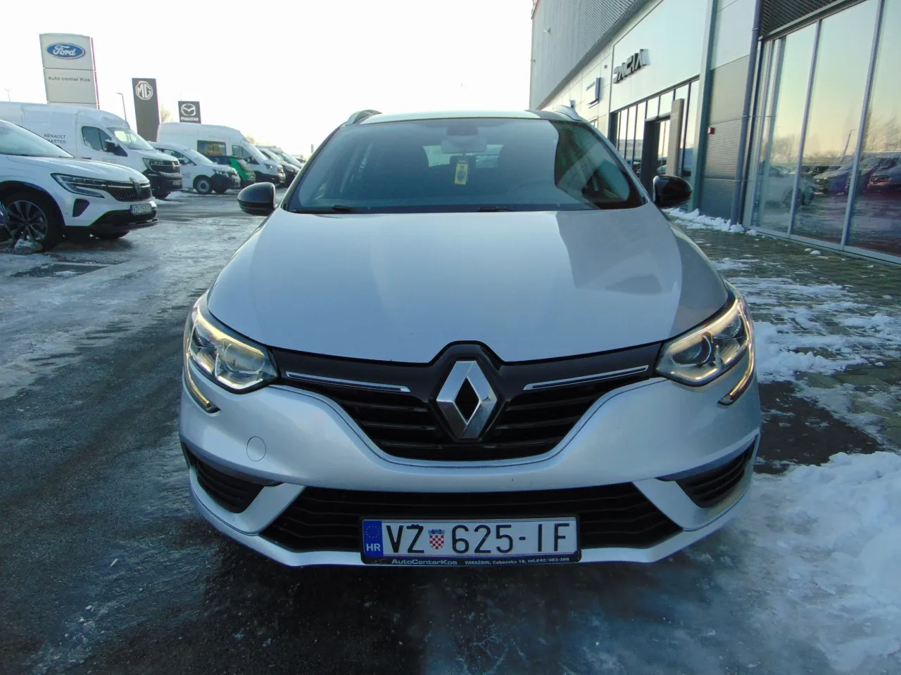renault mégane grandtour blue dci 115 limited - slika 3