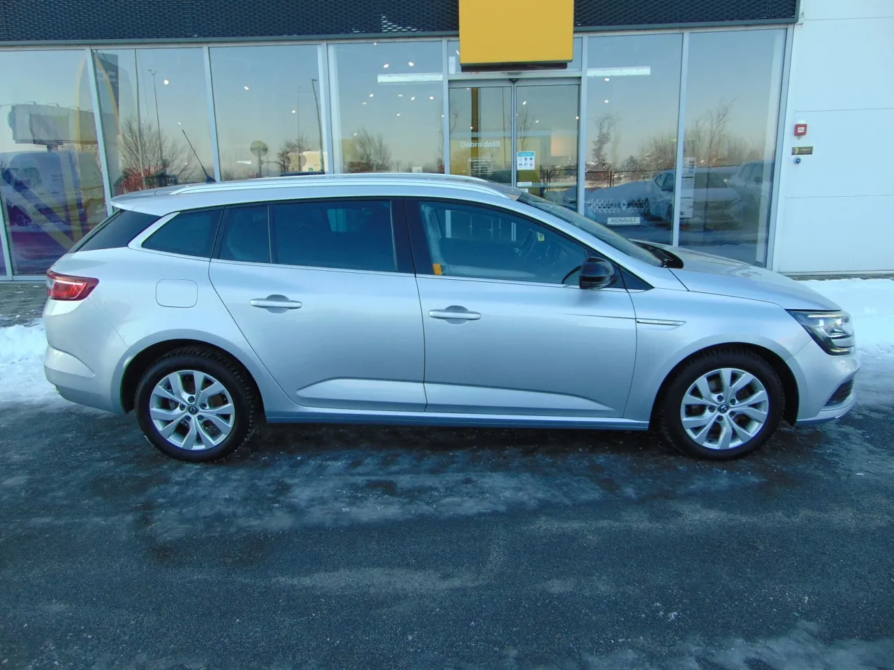 renault mégane grandtour blue dci 115 limited - slika 4