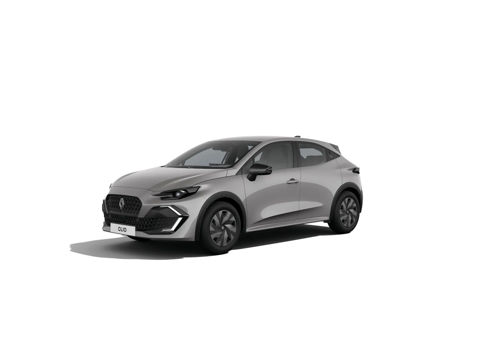 renault clio 6 evolution tce 115 - slika 1
