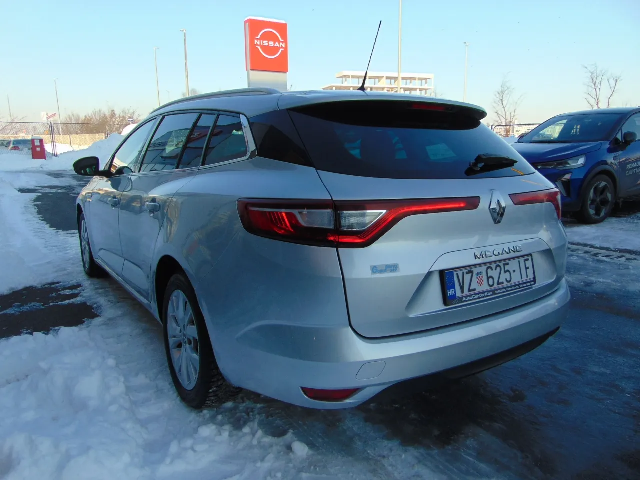 renault mégane grandtour blue dci 115 limited - slika 7