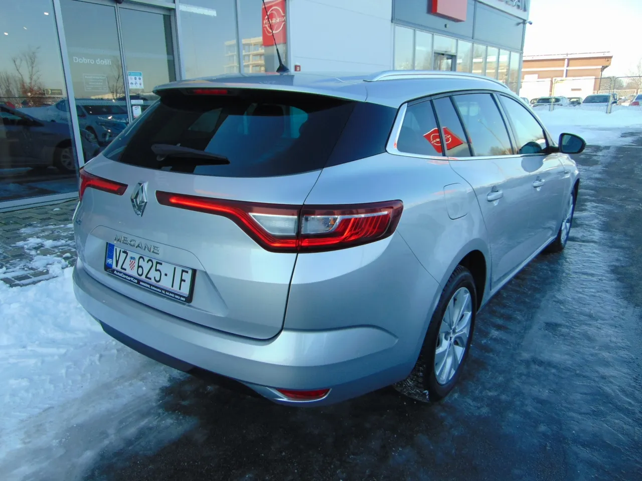 renault mégane grandtour blue dci 115 limited - slika 5