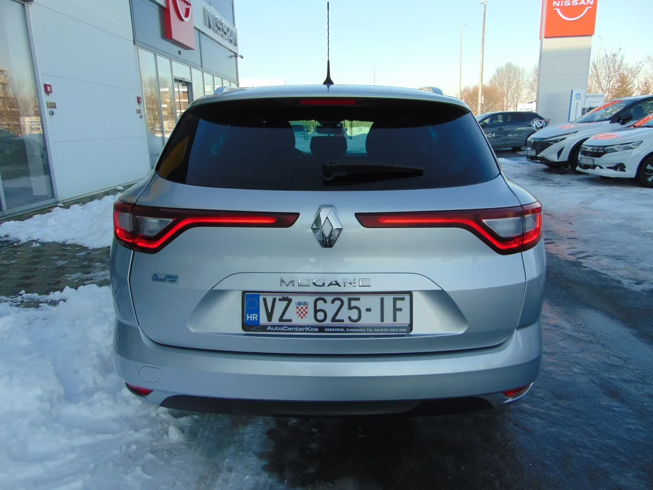 renault mégane grandtour blue dci 115 limited - slika 6