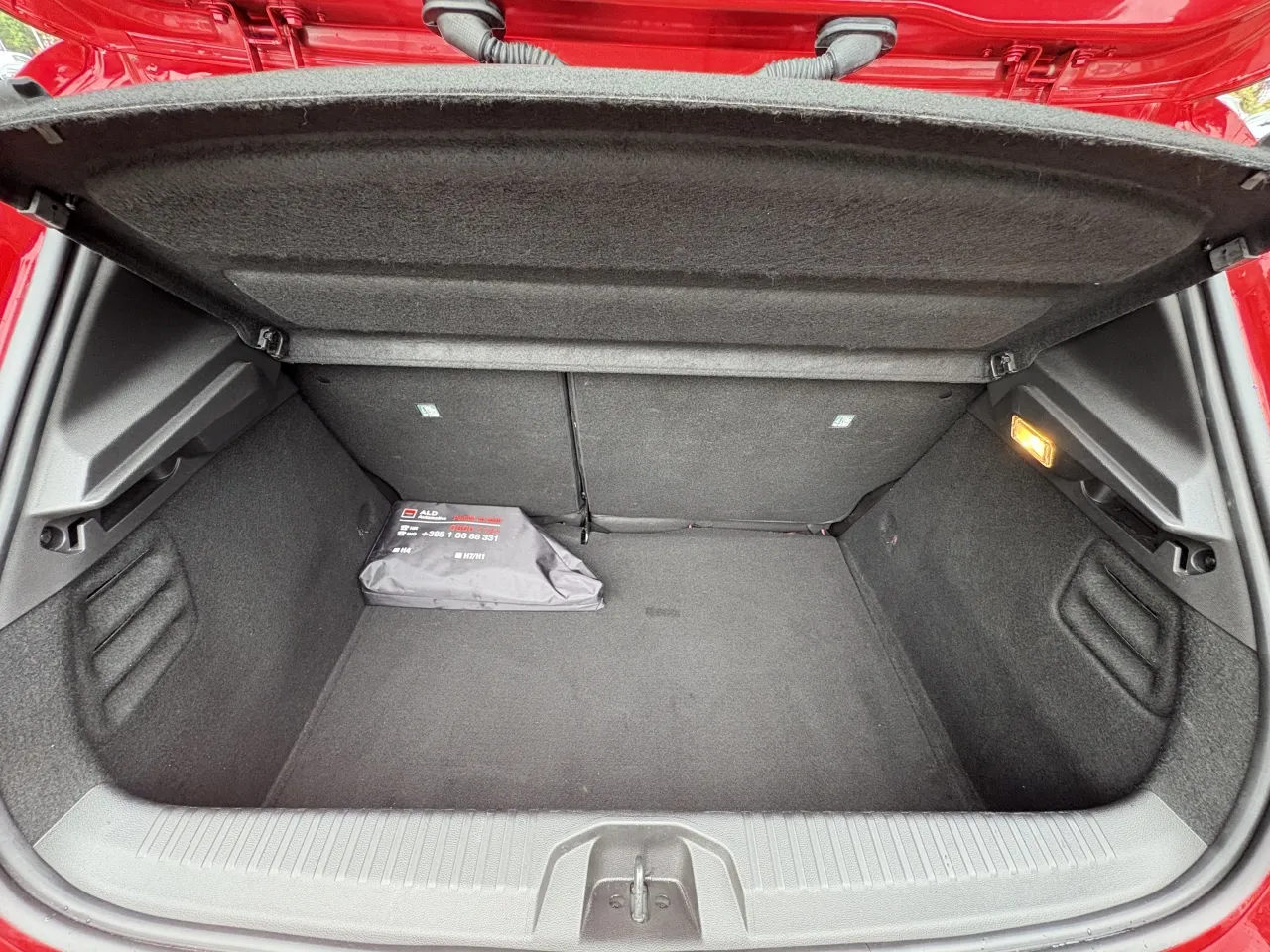 renault clio tce 90 intens - slika 18