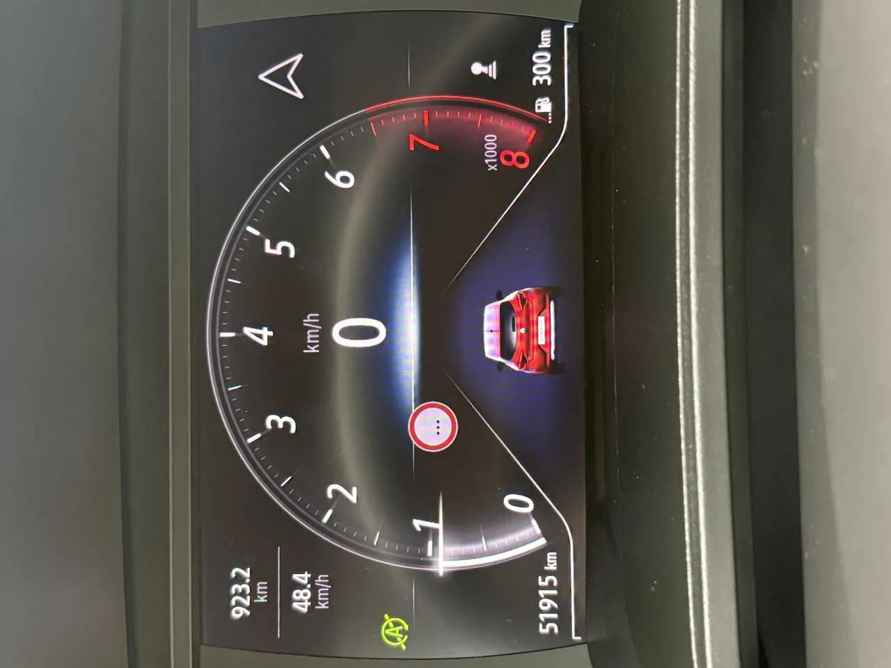 renault clio tce 90 intens - slika 16