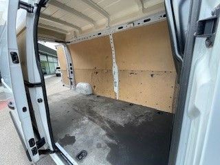 renault master furgon l3h3p3 2,3 dci 135 - slika 6