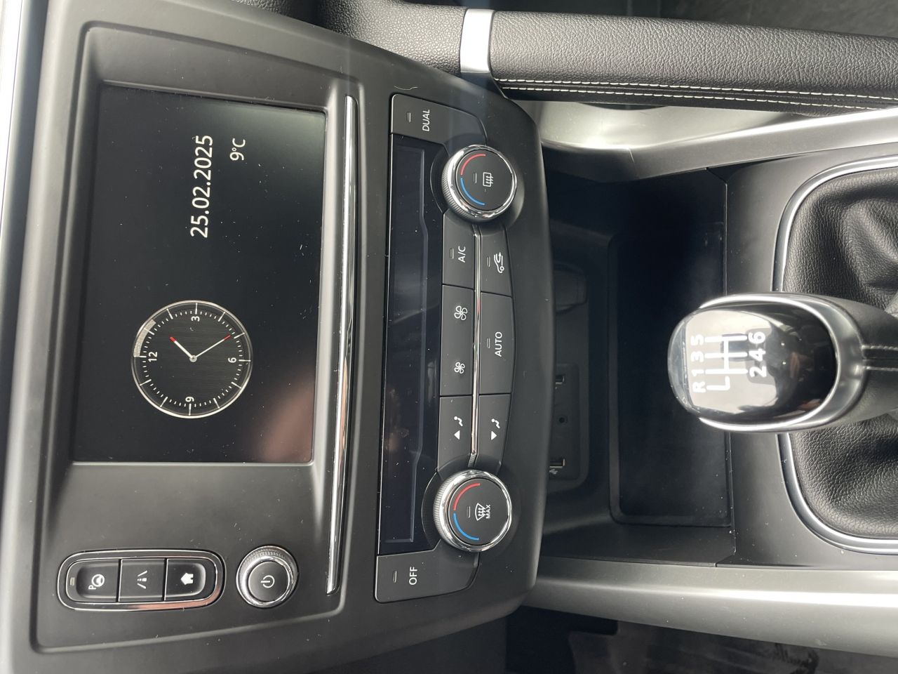 renault kadjar tce 130 energy bose - slika 15
