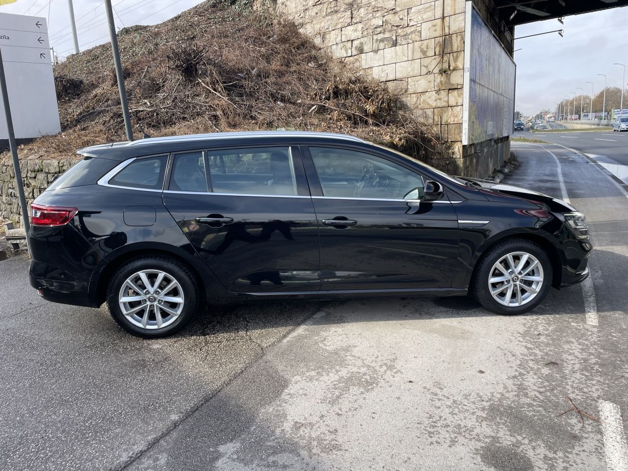 renault mégane grandtour blue dci 115 intens - slika 4