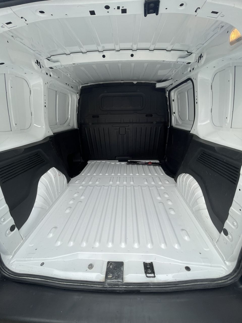 citroën berlingo 1,6 bluehdi 100 s&amp;amp;amp;amp;amp;s m 650 - slika 9