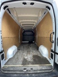 renault master furgon l3h3p3 2,3 dci 135 - slika 8