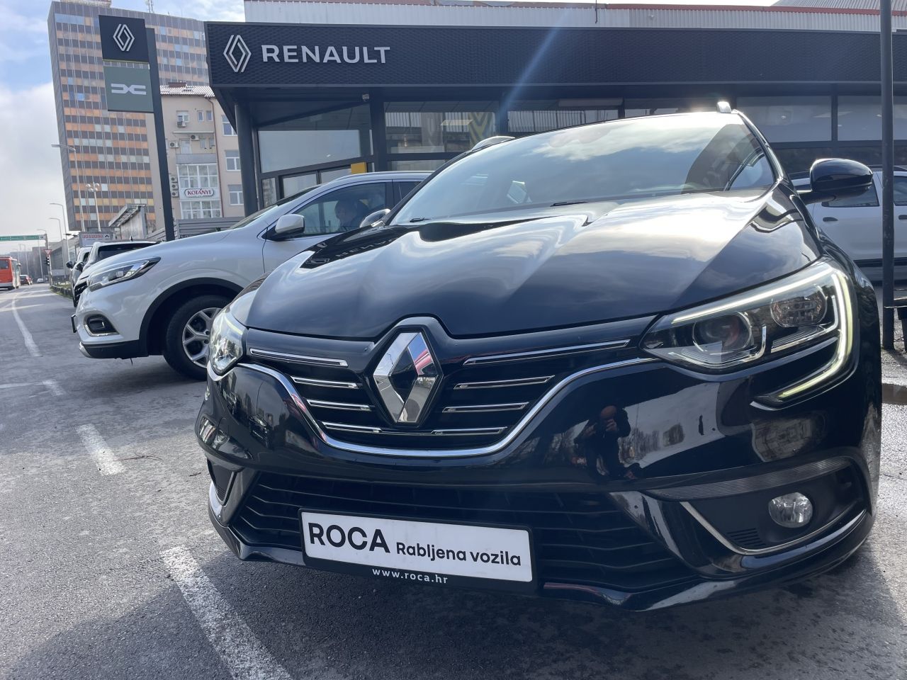 renault mégane grandtour blue dci 115 intens - slika 2