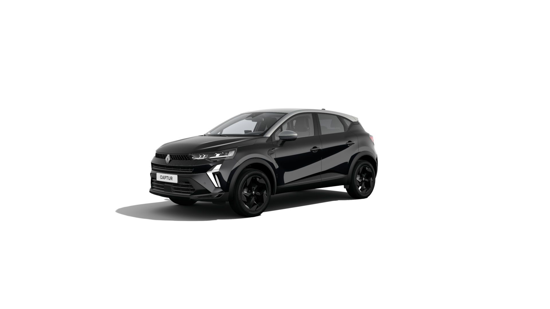 Renault Captur Techno Tce 90 - Zagreb