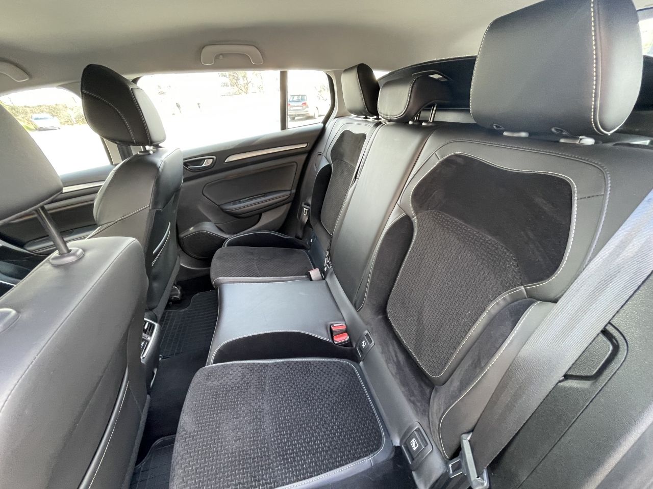 renault mégane grandtour blue dci 115 intens - slika 10