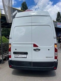 renault master furgon l3h3p3 2,3 dci 135 - slika 5