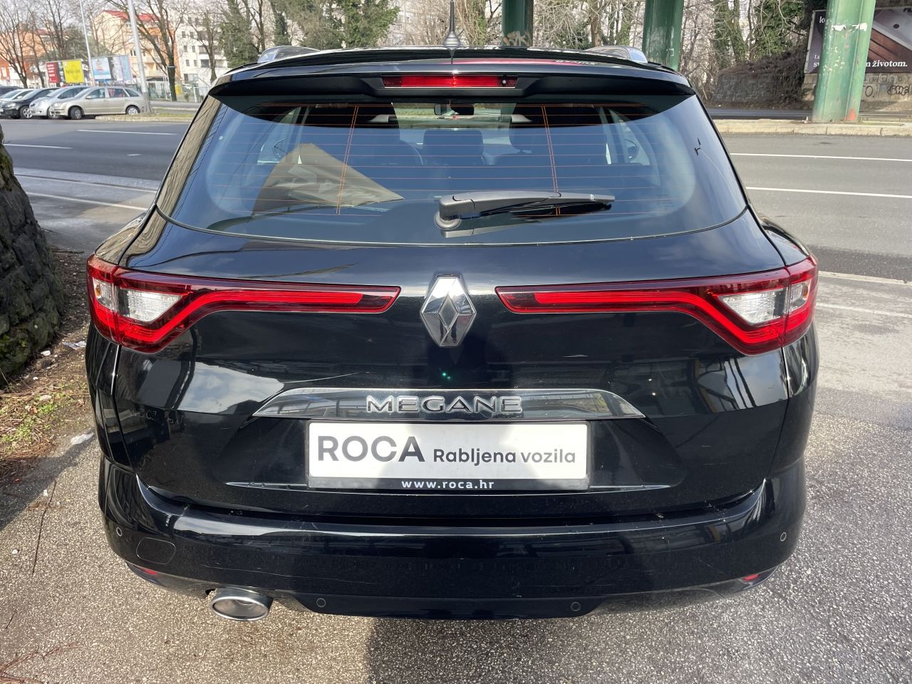 renault mégane grandtour blue dci 115 intens - slika 6