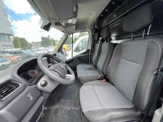 renault master furgon l3h3p3 2,3 dci 135 - slika 7