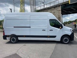 renault master furgon l3h3p3 2,3 dci 135 - slika 3