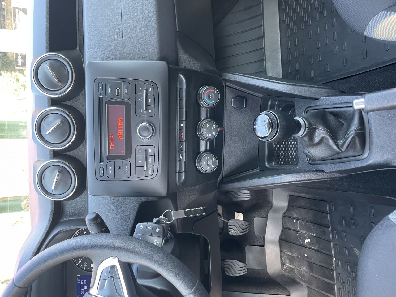 dacia duster 1,0 tce 100 eco-g essential - slika 15