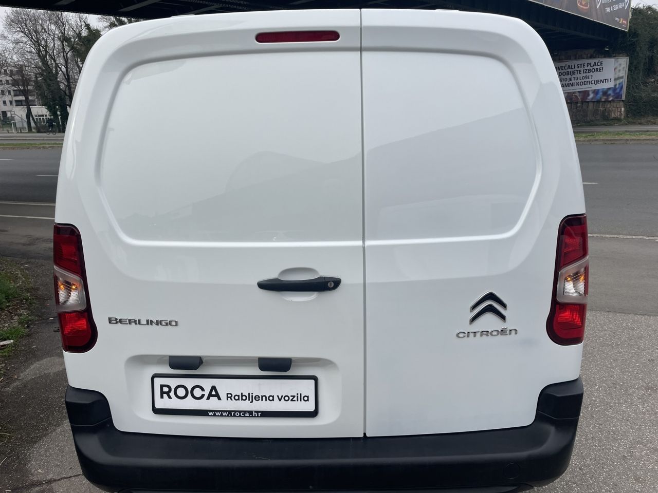 citroën berlingo 1,6 bluehdi 100 s&amp;amp;amp;amp;amp;s m 650 - slika 6