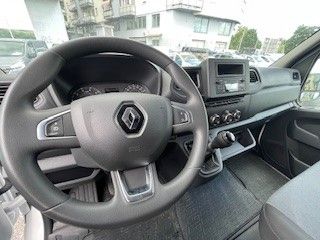 renault master furgon l3h3p3 2,3 dci 135 - slika 14